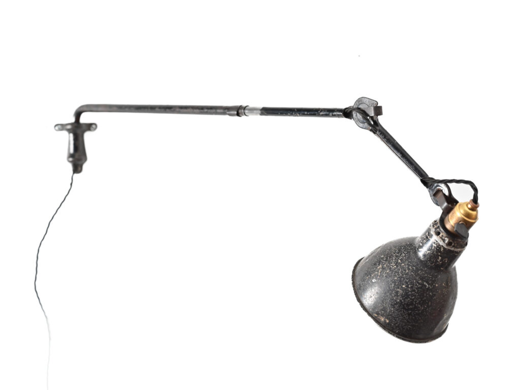 Bernard-Albin-Gras-203-model-adjustable-wall-lamp-15