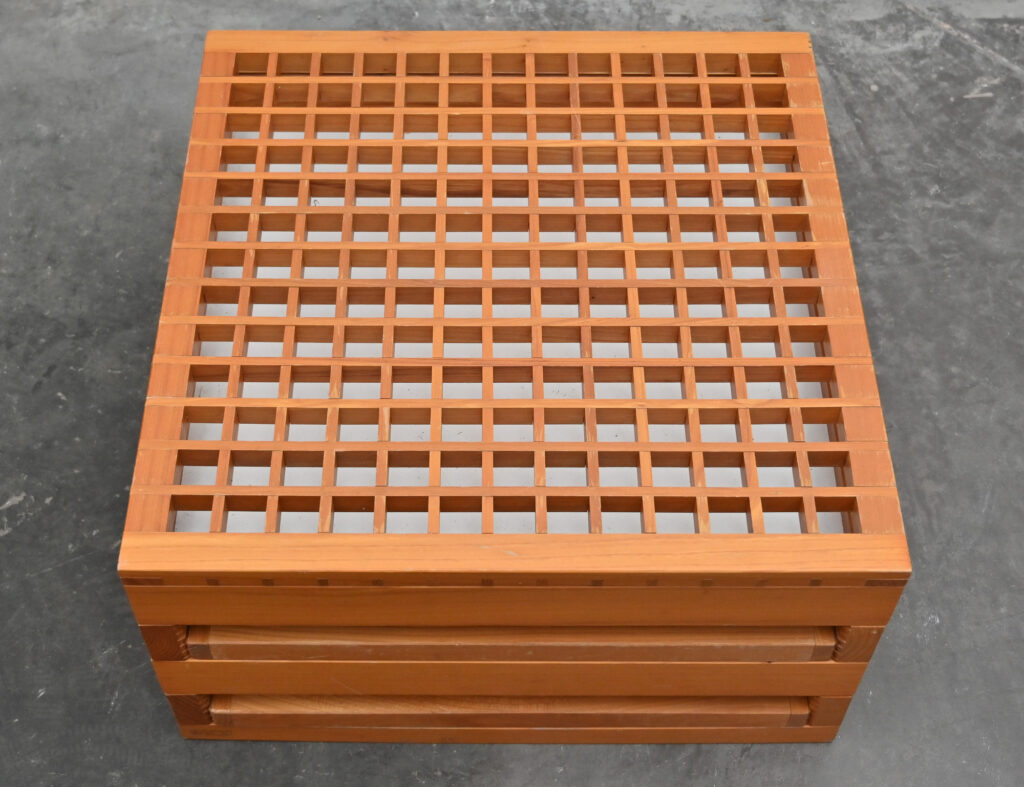 Bernard-Vuarnesson-Tetra-coffee-table-for-Sculptures-Jeux-circa-1980-05