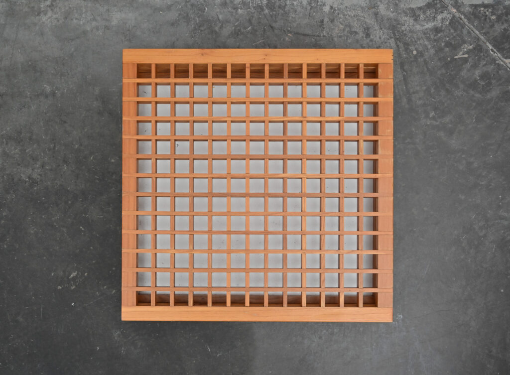 Bernard-Vuarnesson-Tetra-coffee-table-for-Sculptures-Jeux-circa-1980-06