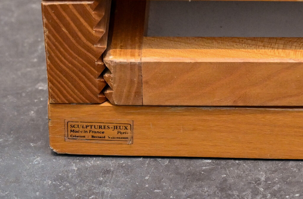 Bernard-Vuarnesson-Tetra-coffee-table-for-Sculptures-Jeux-circa-1980-08