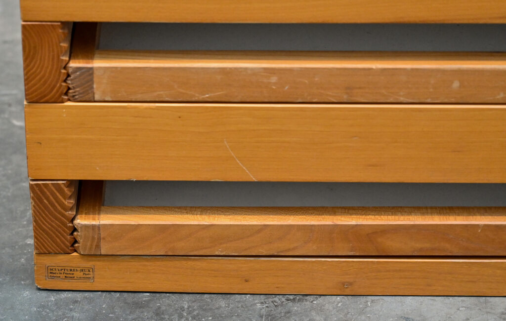 Bernard-Vuarnesson-Tetra-coffee-table-for-Sculptures-Jeux-circa-1980-09