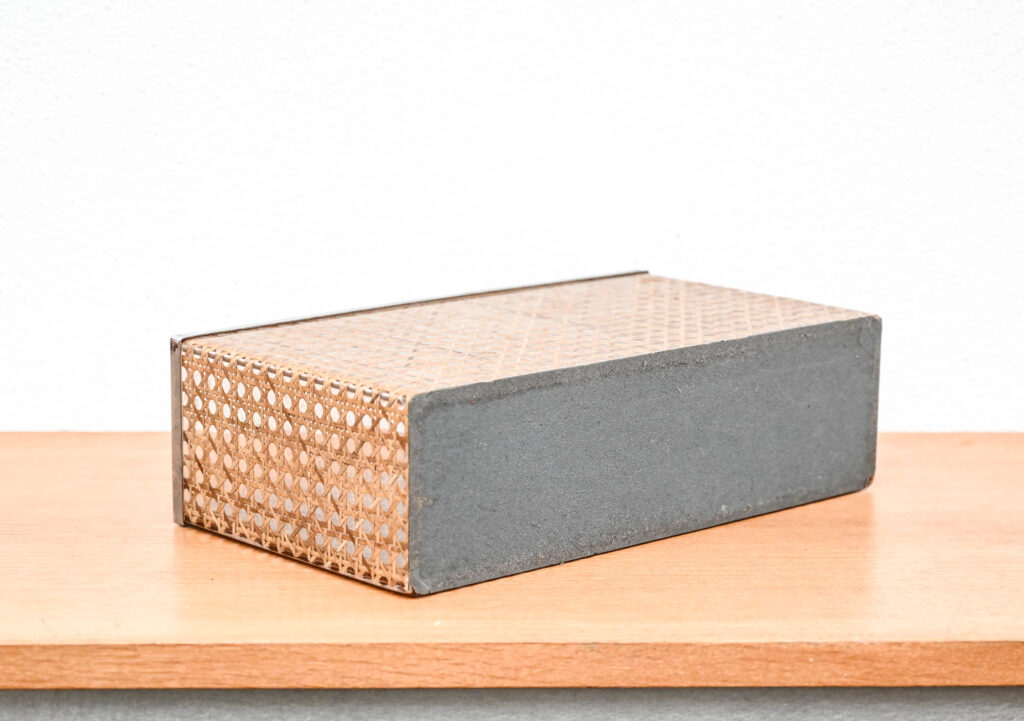 Christian-Dior-home-lucite-and-cane-rectangular-wastepaper-basket_magazine-holder-01