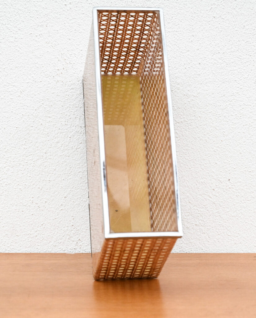 Christian-Dior-home-lucite-and-cane-rectangular-wastepaper-basket_magazine-holder-02
