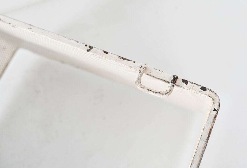 Cle-de-Sol-etagere-by-Mathieu-Mategot-01