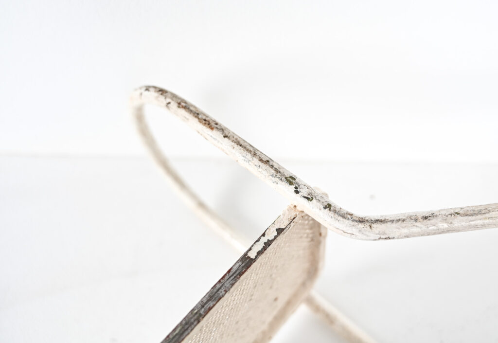 Cle-de-Sol-etagere-by-Mathieu-Mategot-02