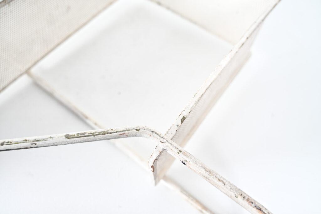 Cle-de-Sol-etagere-by-Mathieu-Mategot-03