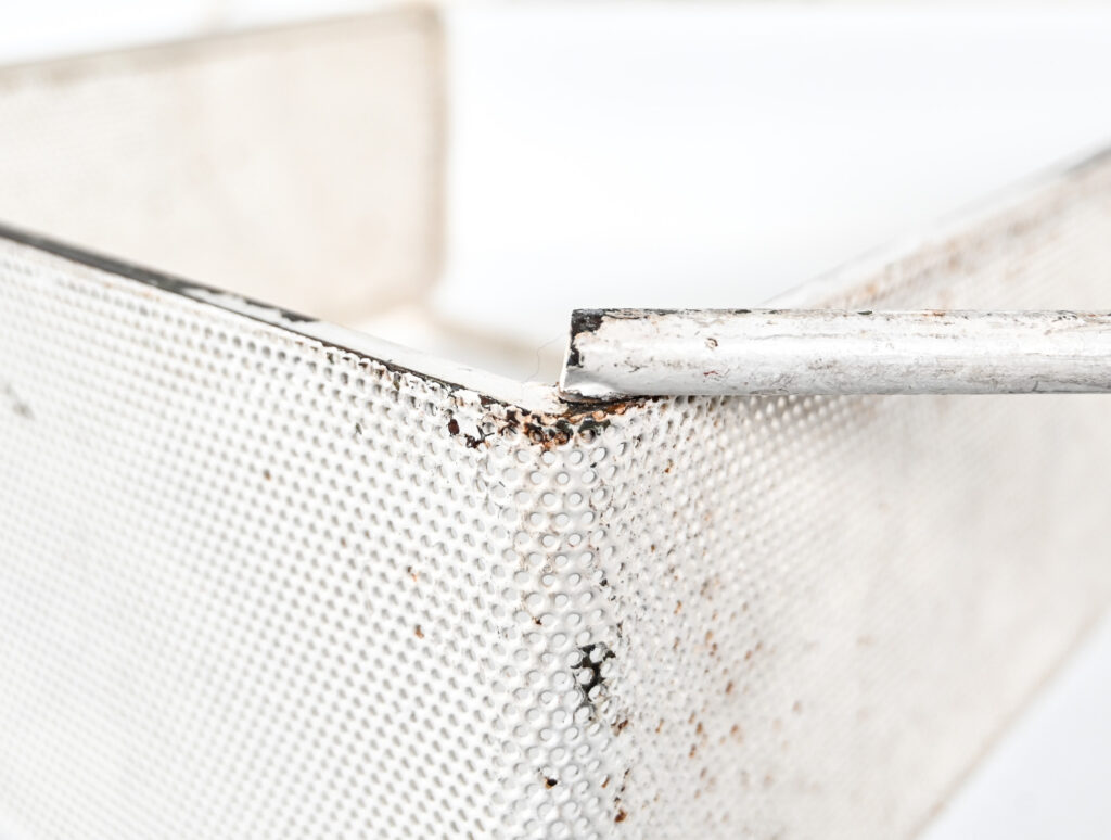 Cle-de-Sol-etagere-by-Mathieu-Mategot-05