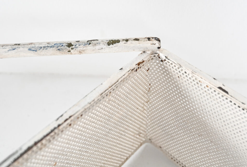 Cle-de-Sol-etagere-by-Mathieu-Mategot-06