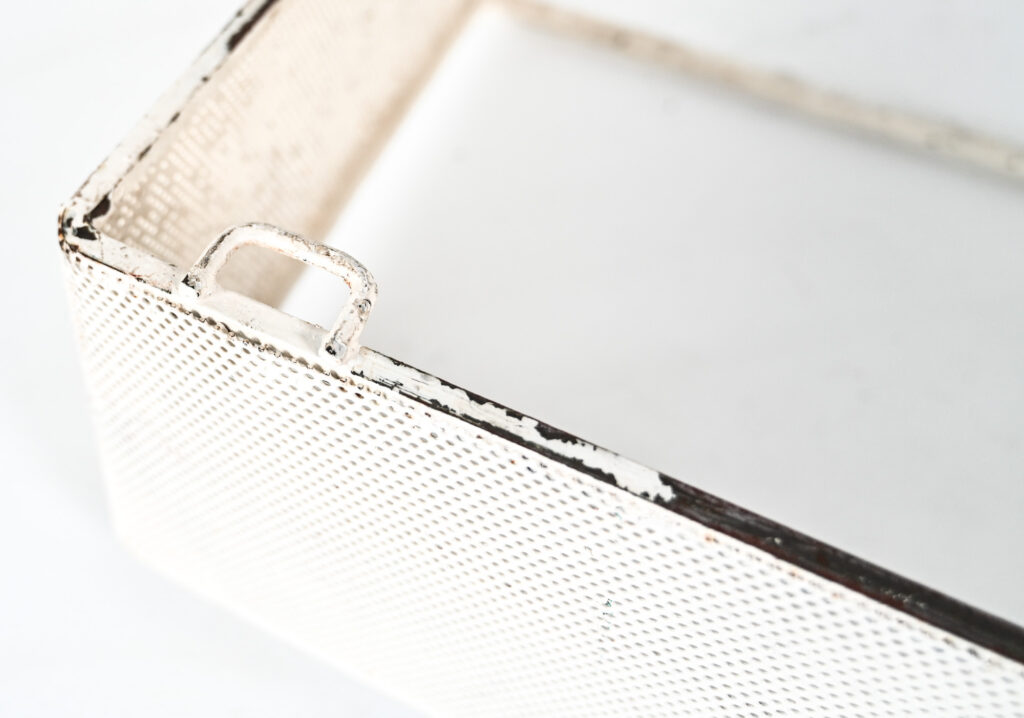 Cle-de-Sol-etagere-by-Mathieu-Mategot-08