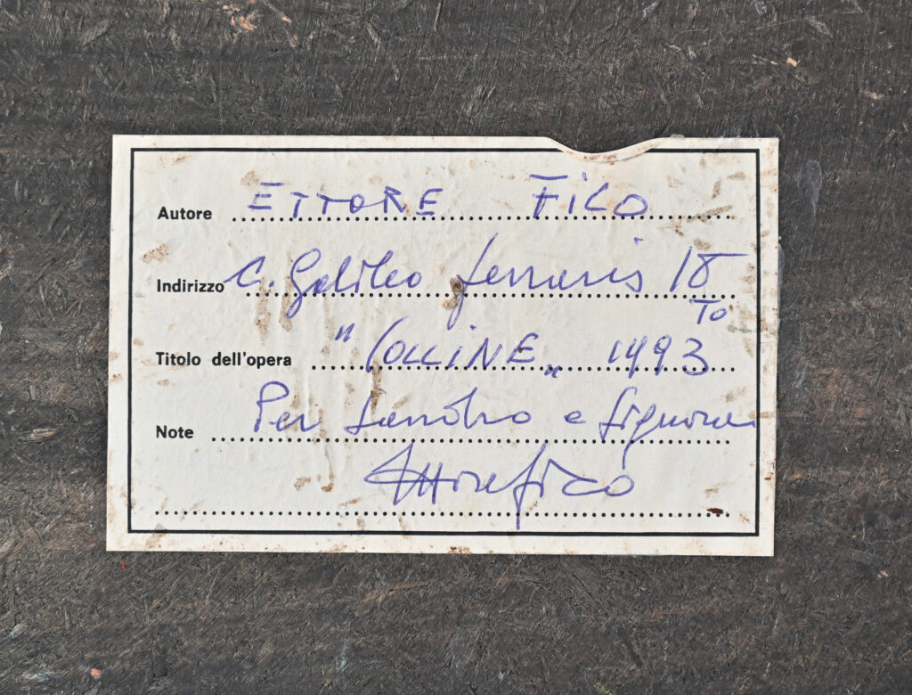 Colline-1993-by-Ettore-Fico-01