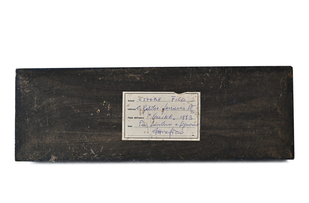 Colline-1993-by-Ettore-Fico-02