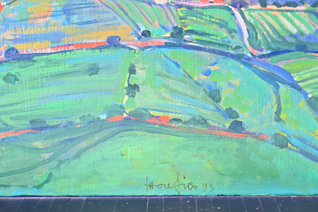 Colline-1993-by-Ettore-Fico-04