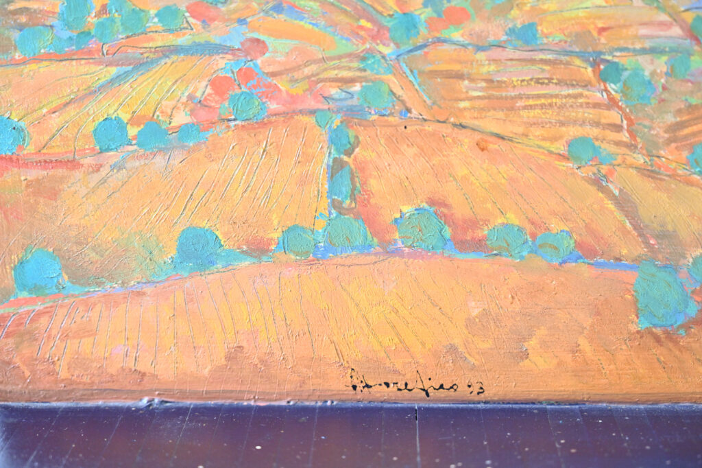 Colline-1993-by-Ettore-Fico-06