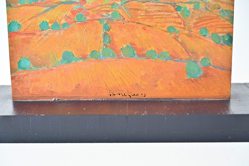 Colline-1993-by-Ettore-Fico-07