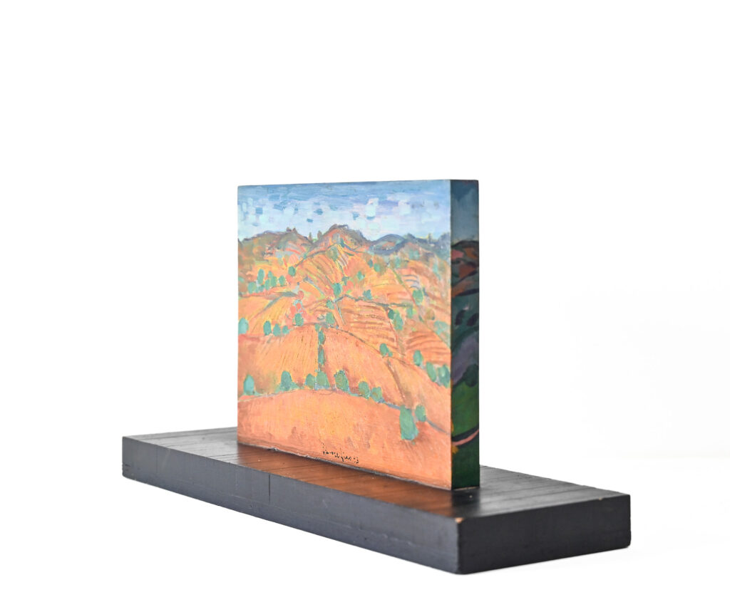 Colline-1993-by-Ettore-Fico-08