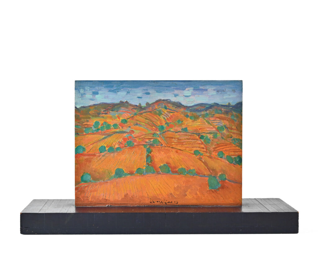 Colline-1993-by-Ettore-Fico-11