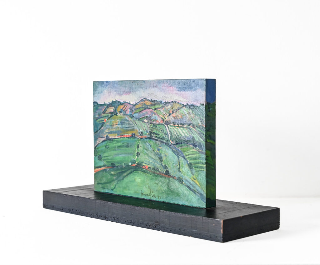 Colline-1993-by-Ettore-Fico-14