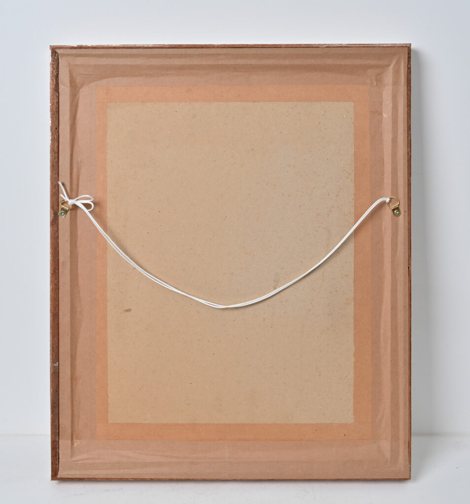 Constructivist-painting-attributed-to-Vladamir-Levedev-01