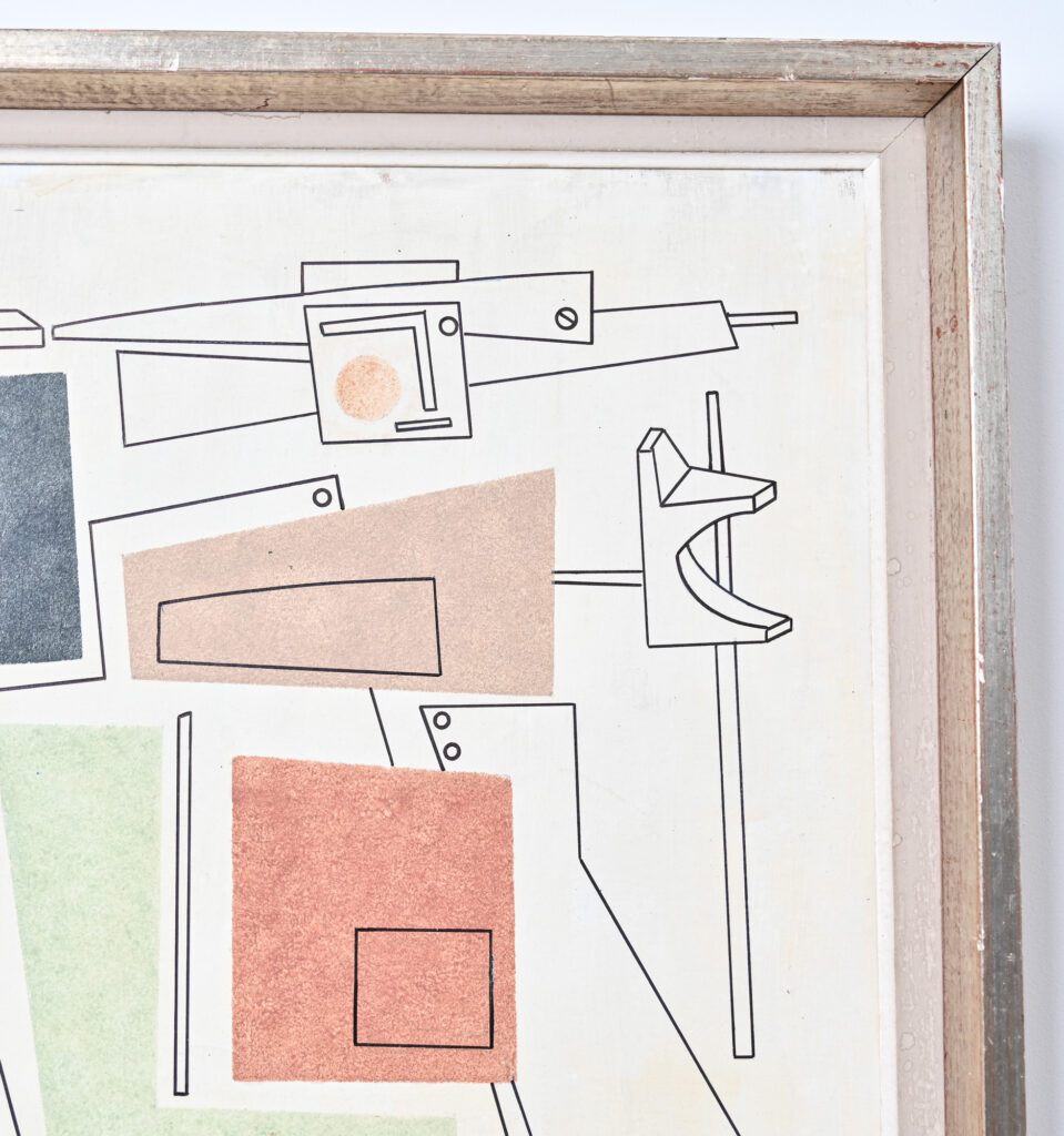 Constructivist-painting-attributed-to-Vladamir-Levedev-03