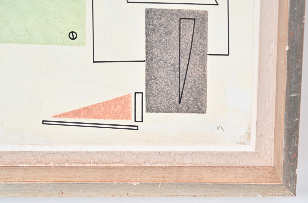 Constructivist-painting-attributed-to-Vladamir-Levedev-05