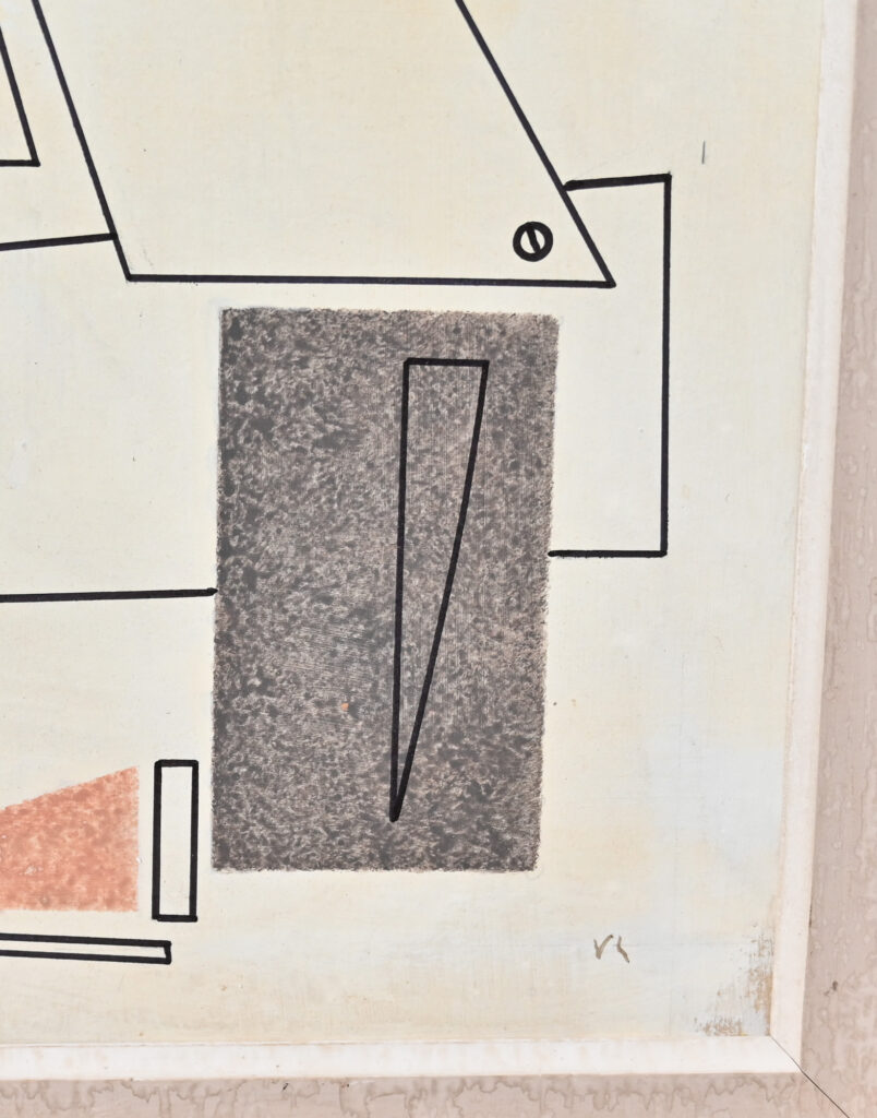 Constructivist-painting-attributed-to-Vladamir-Levedev-06