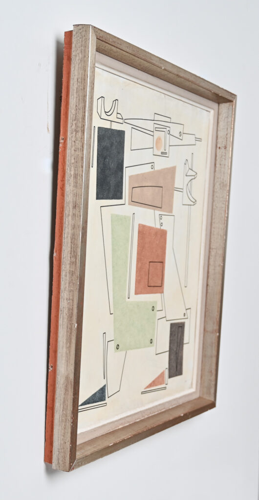 Constructivist-painting-attributed-to-Vladamir-Levedev-07