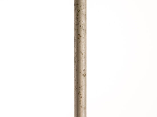 Early-Dot-stool-by-Arne-Jacobsen-for-Fritz-Hansen-DK-196510