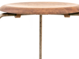 Early-Dot-stool-by-Arne-Jacobsen-for-Fritz-Hansen-DK-19655