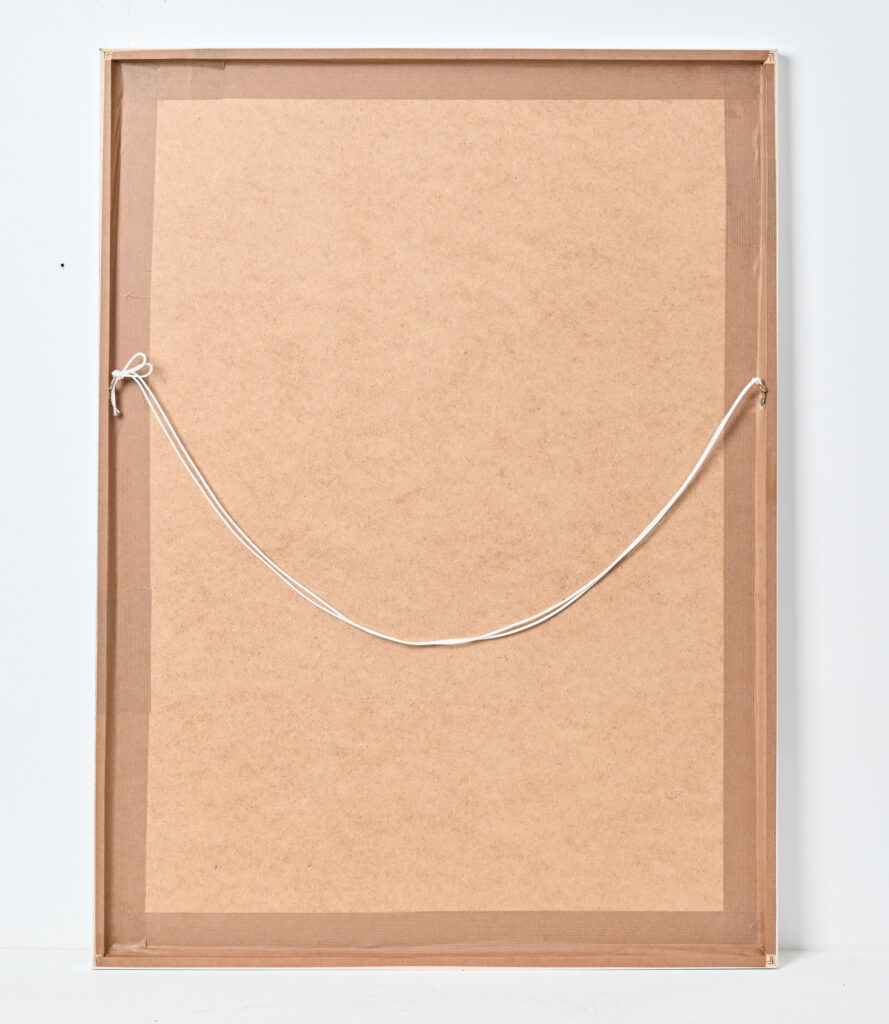 Fondation-Maeght-Joan-Miro-Abstract-Poster-1968-3