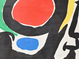 Fondation-Maeght-Joan-Miro-Abstract-Poster-1968-5