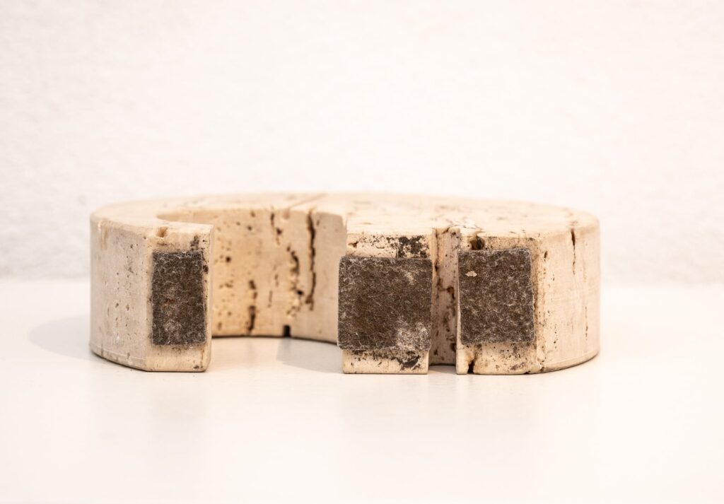 Fratelli-Mannelli-travertine-elephant-circa-19709