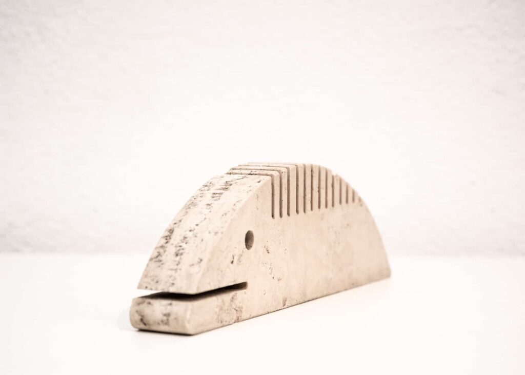 Fratelli-Mannelli-travertine-fish-circa-19701