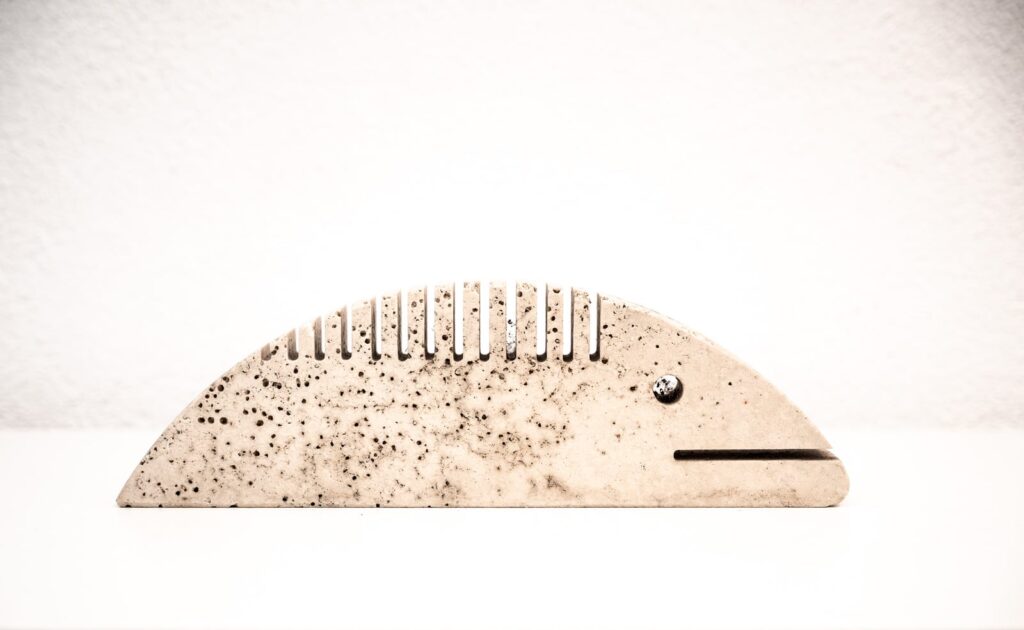 Fratelli-Mannelli-travertine-fish-circa-19702