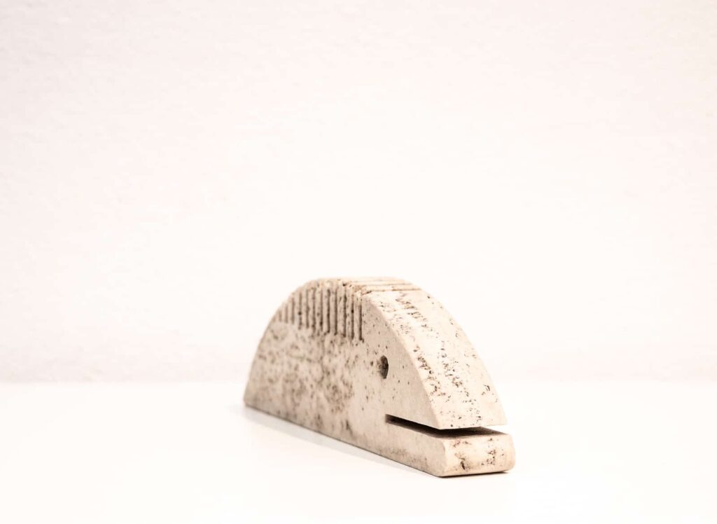 Fratelli-Mannelli-travertine-fish-circa-19704