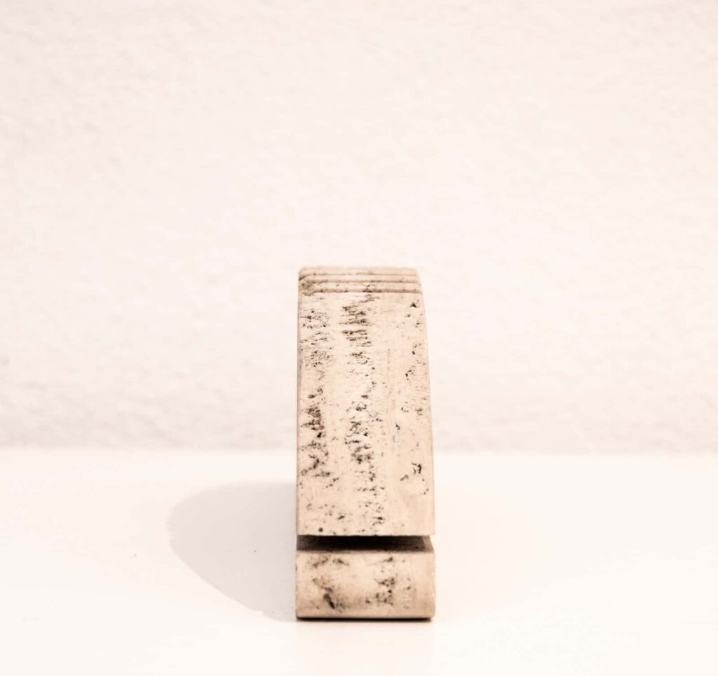 Fratelli-Mannelli-travertine-fish-circa-19705