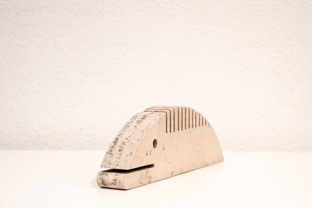 Fratelli-Mannelli-travertine-fish-circa-19706