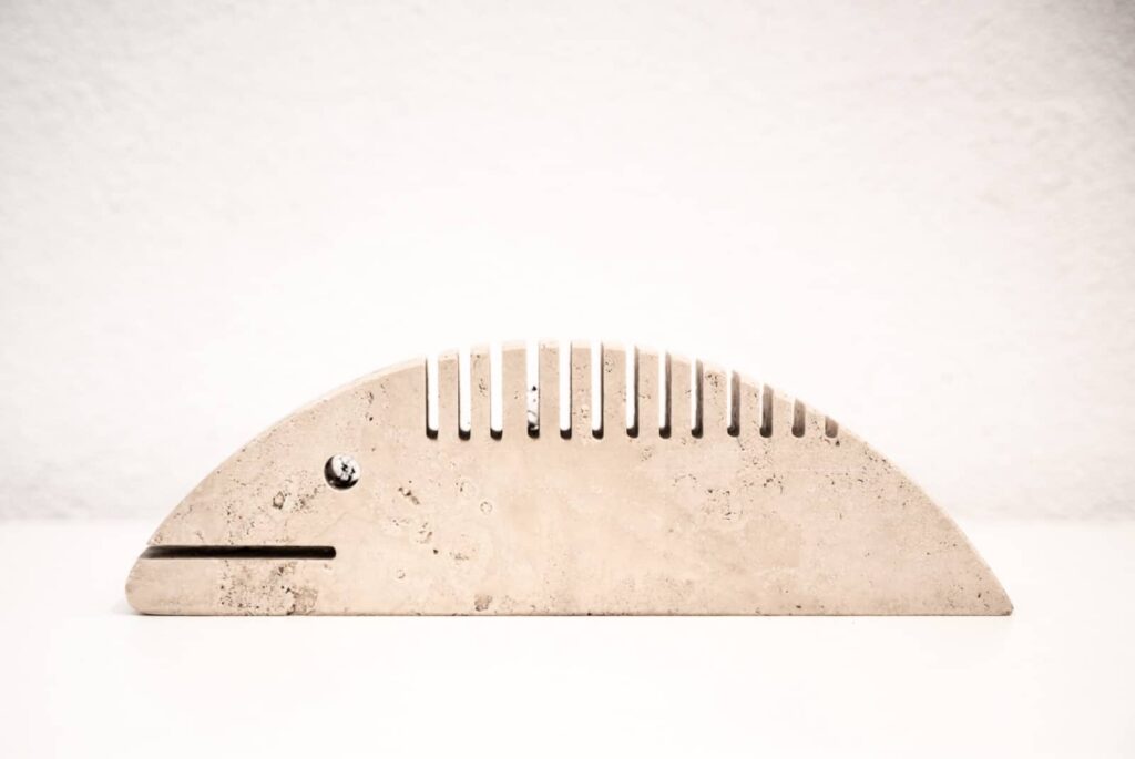 Fratelli-Mannelli-travertine-fish-circa-19708