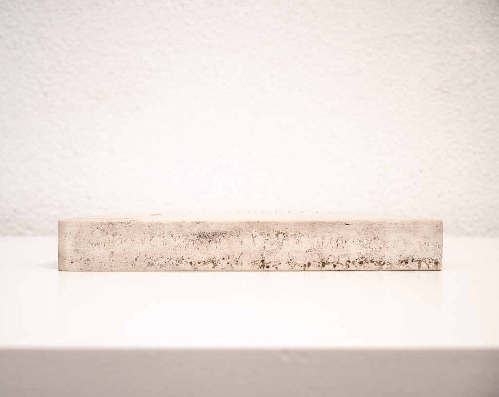 Fratelli-Mannelli-travertine-fish-circa-19709