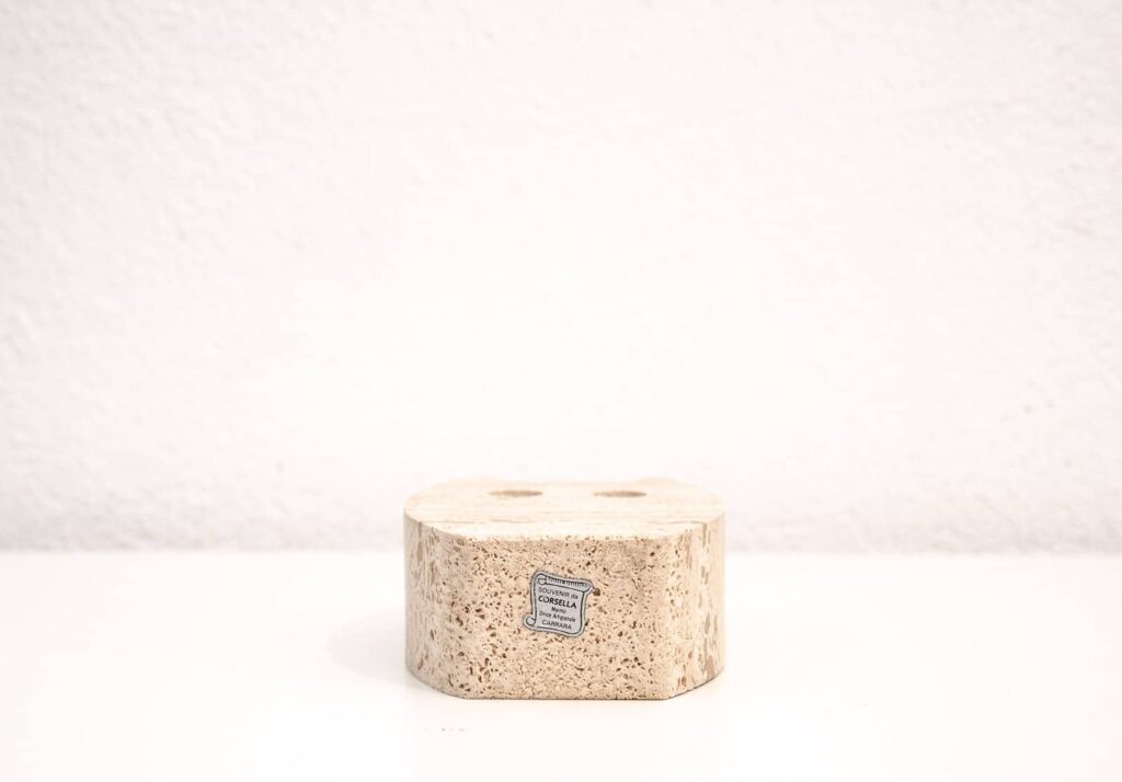 Fratelli-Mannelli-travertine-owl-circa-19701