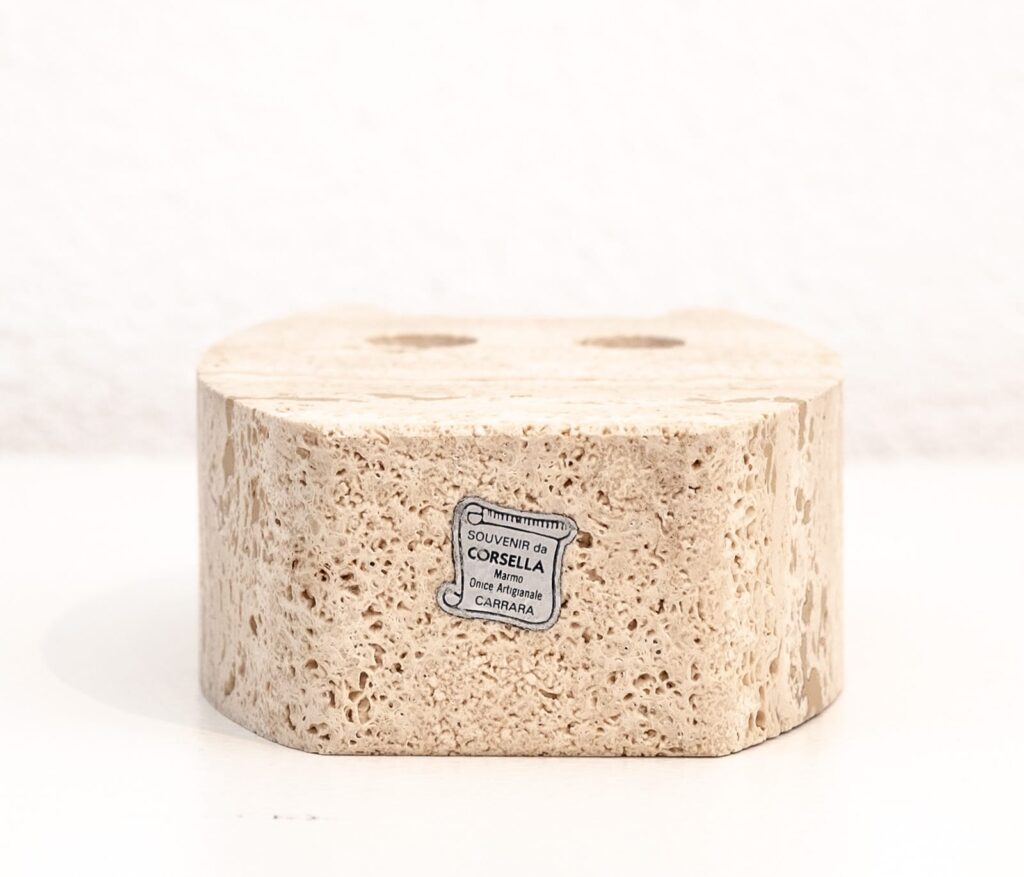 Fratelli-Mannelli-travertine-owl-circa-197010