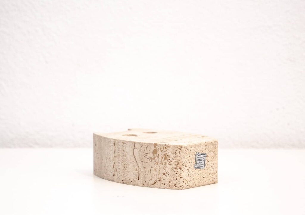 Fratelli-Mannelli-travertine-owl-circa-197011