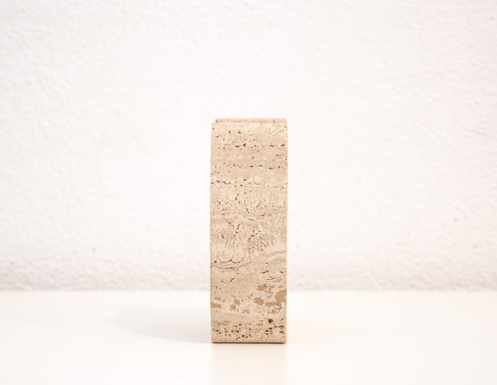 Fratelli-Mannelli-travertine-owl-circa-19707