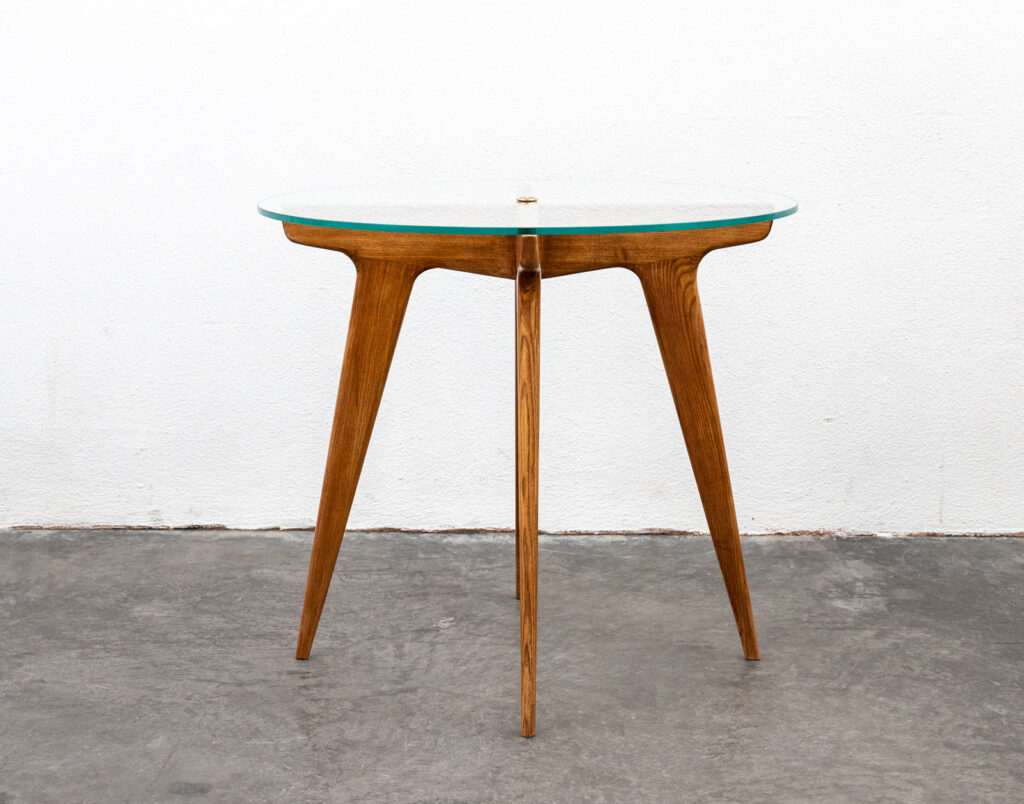 Gio-Ponti-maple-and-glass-circular-table10