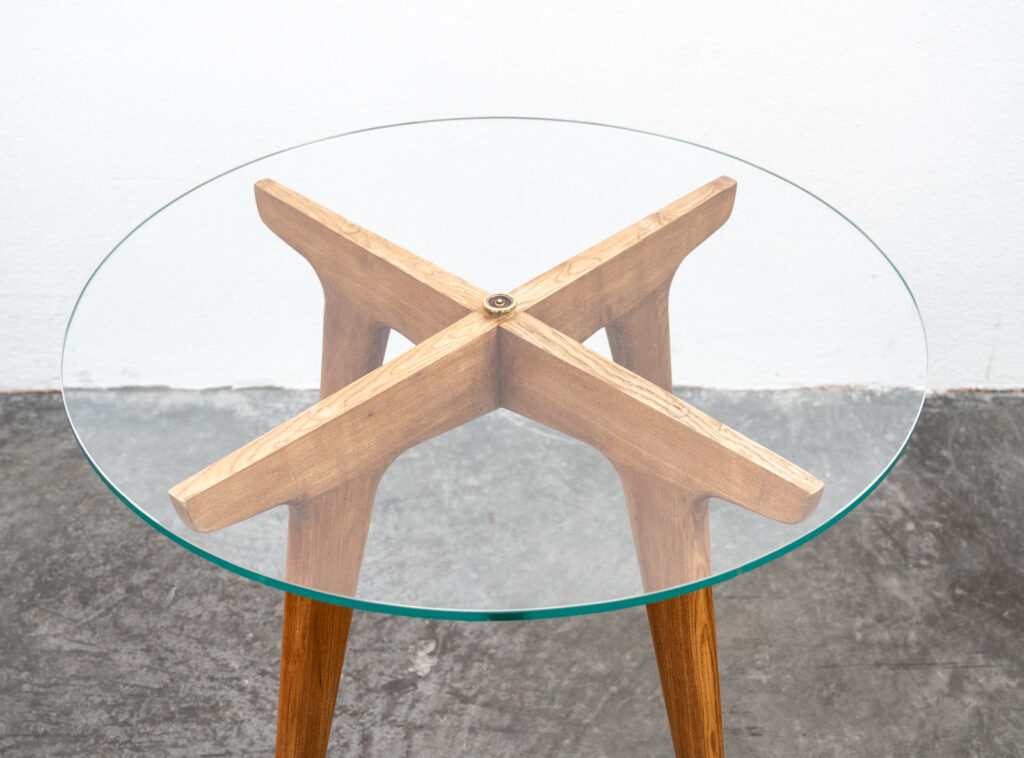 Gio-Ponti-maple-and-glass-circular-table11