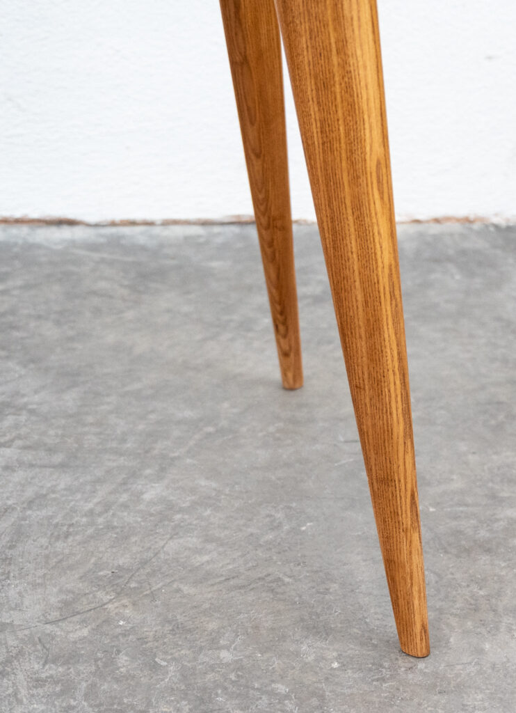 Gio-Ponti-maple-and-glass-circular-table14