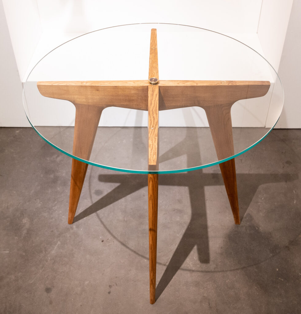 Gio-Ponti-maple-and-glass-circular-table2