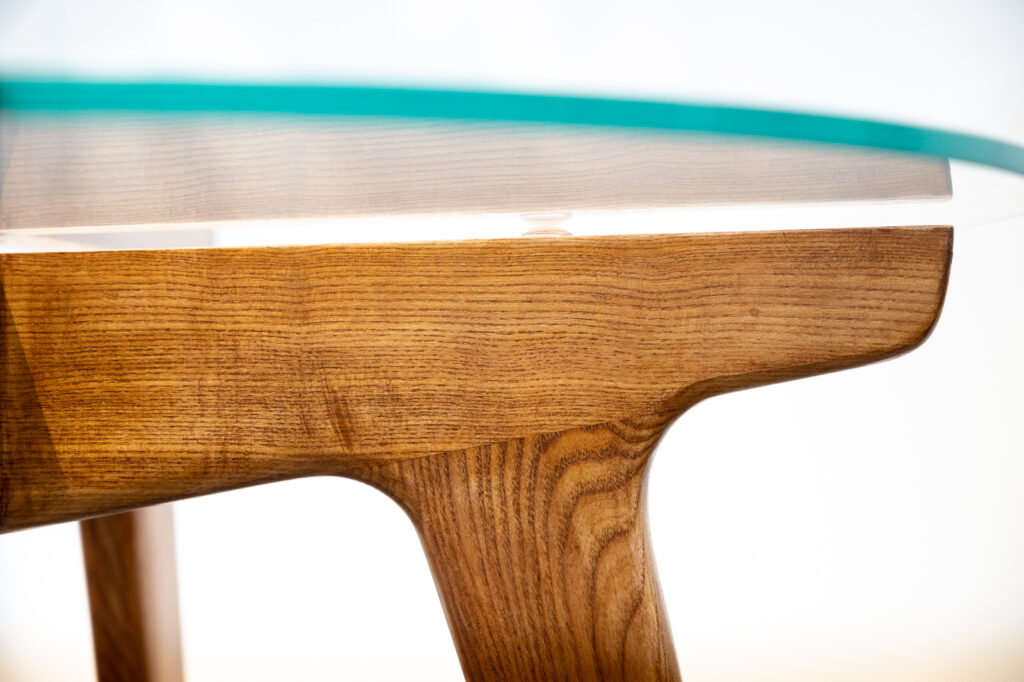 Gio-Ponti-maple-and-glass-circular-table5