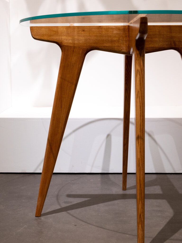 Gio-Ponti-maple-and-glass-circular-table7