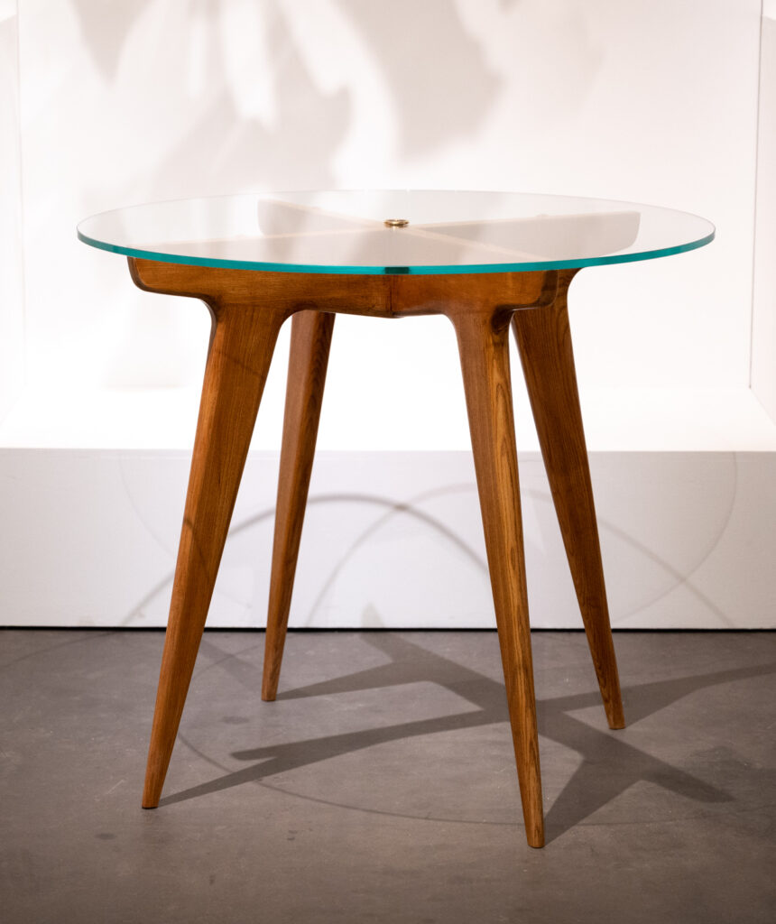 Gio-Ponti-maple-and-glass-circular-table8