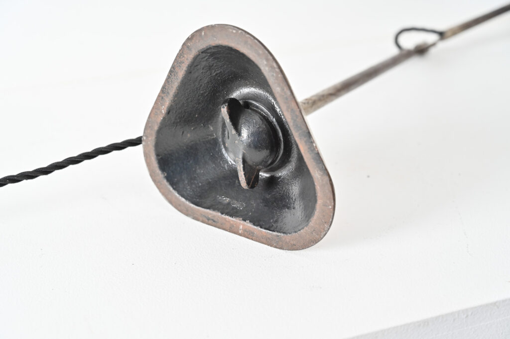 Gras-Ravel-205-model-adjustable-table-lamp-03